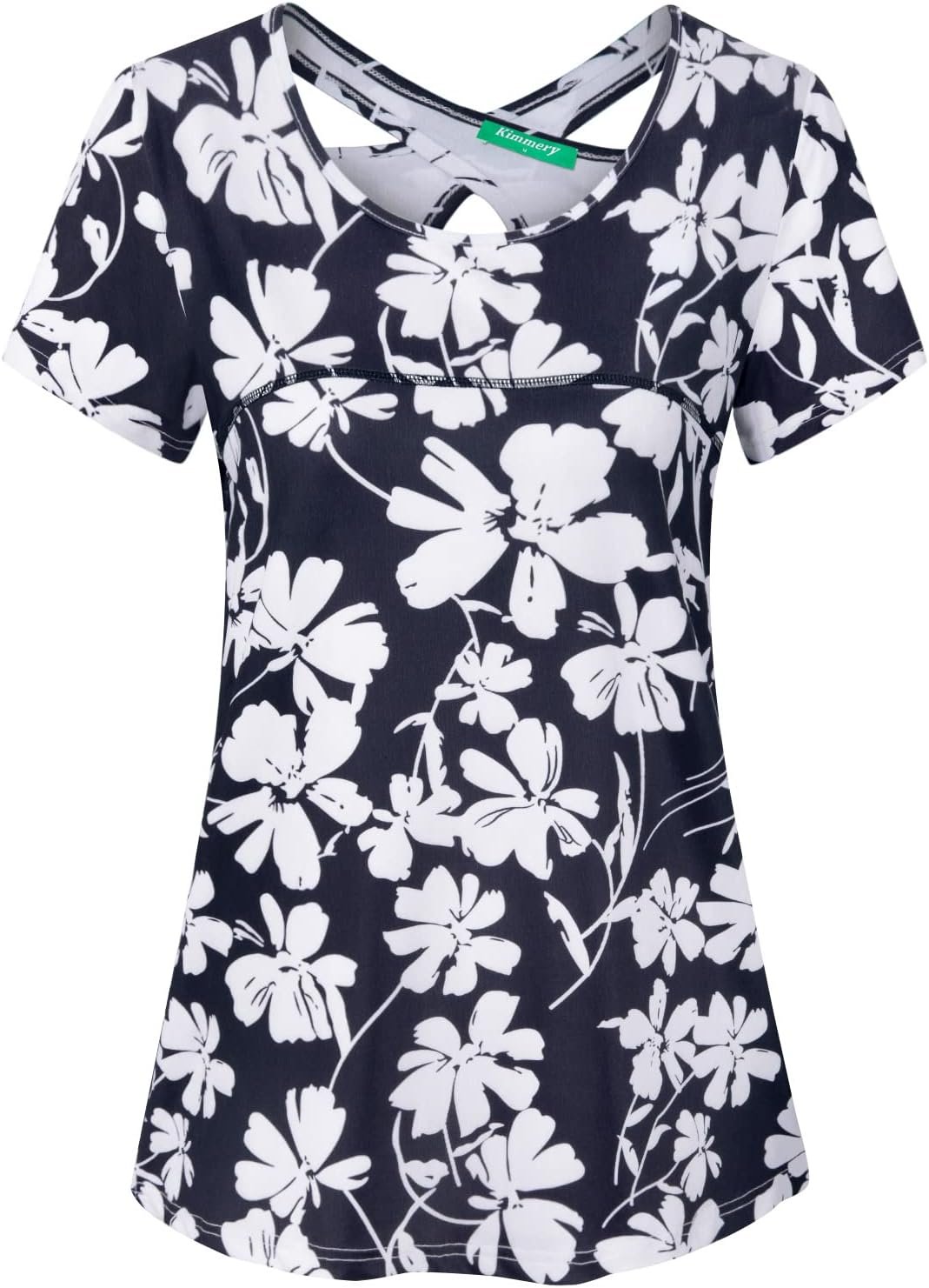 best selling sports items