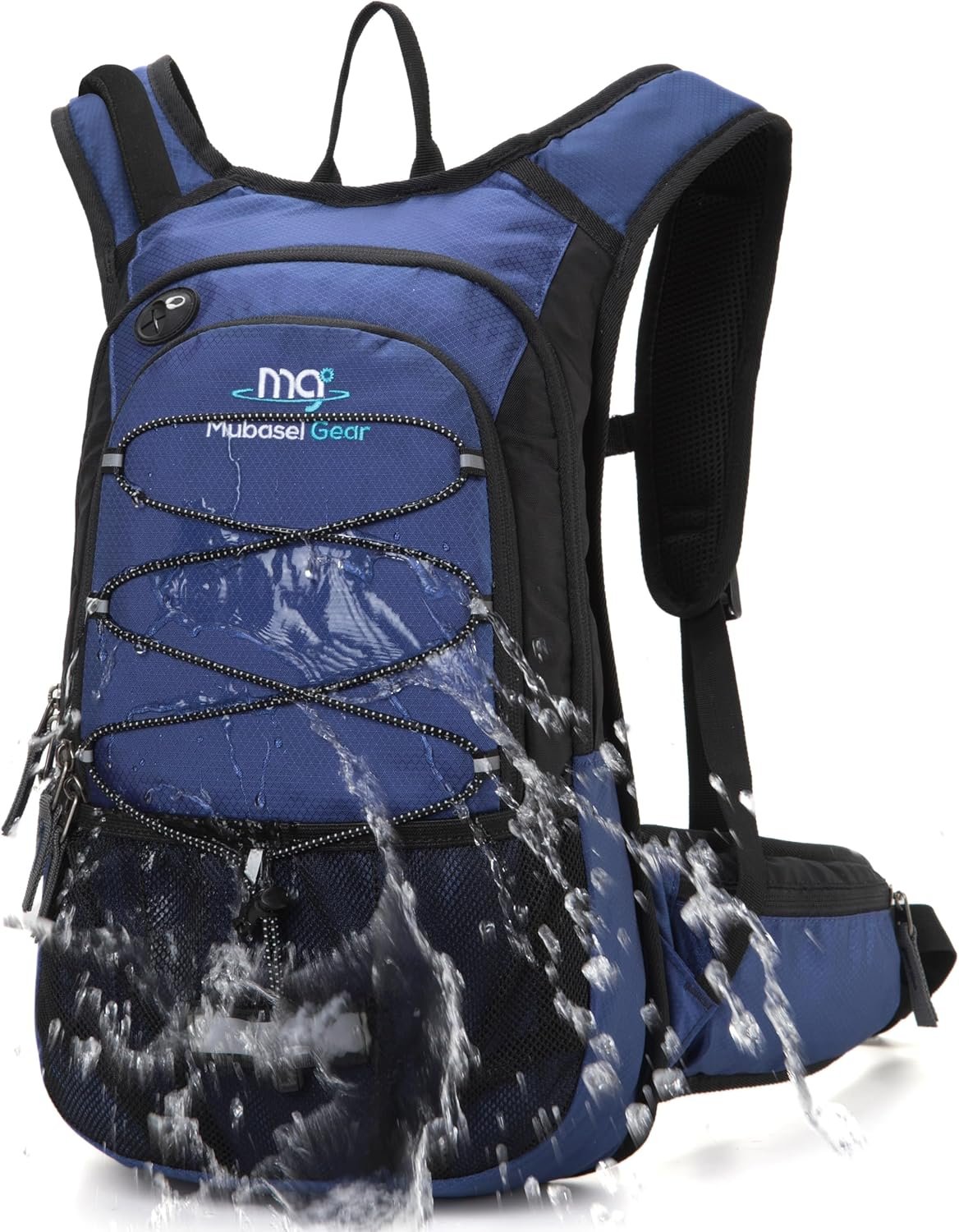 amazon exclusive sports items