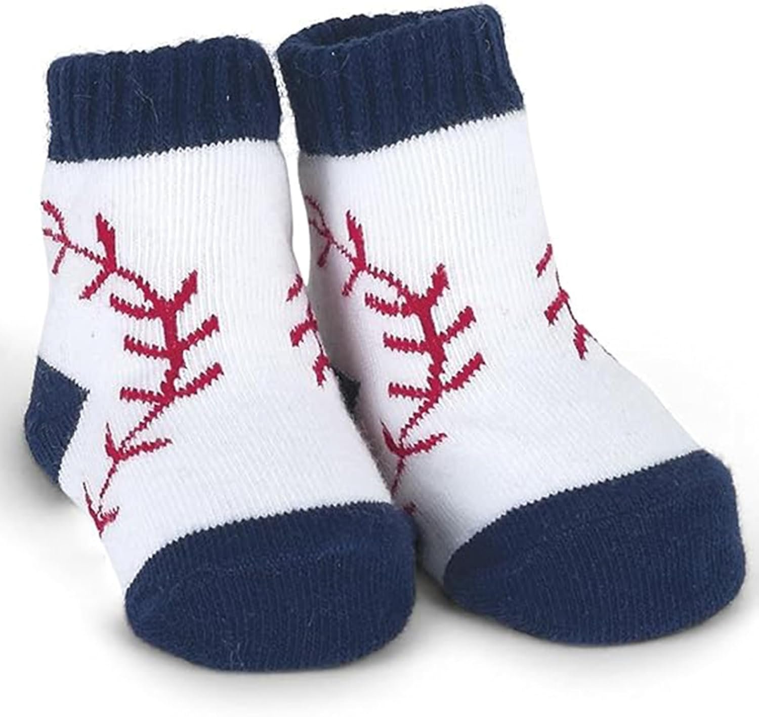 best seller baseball products