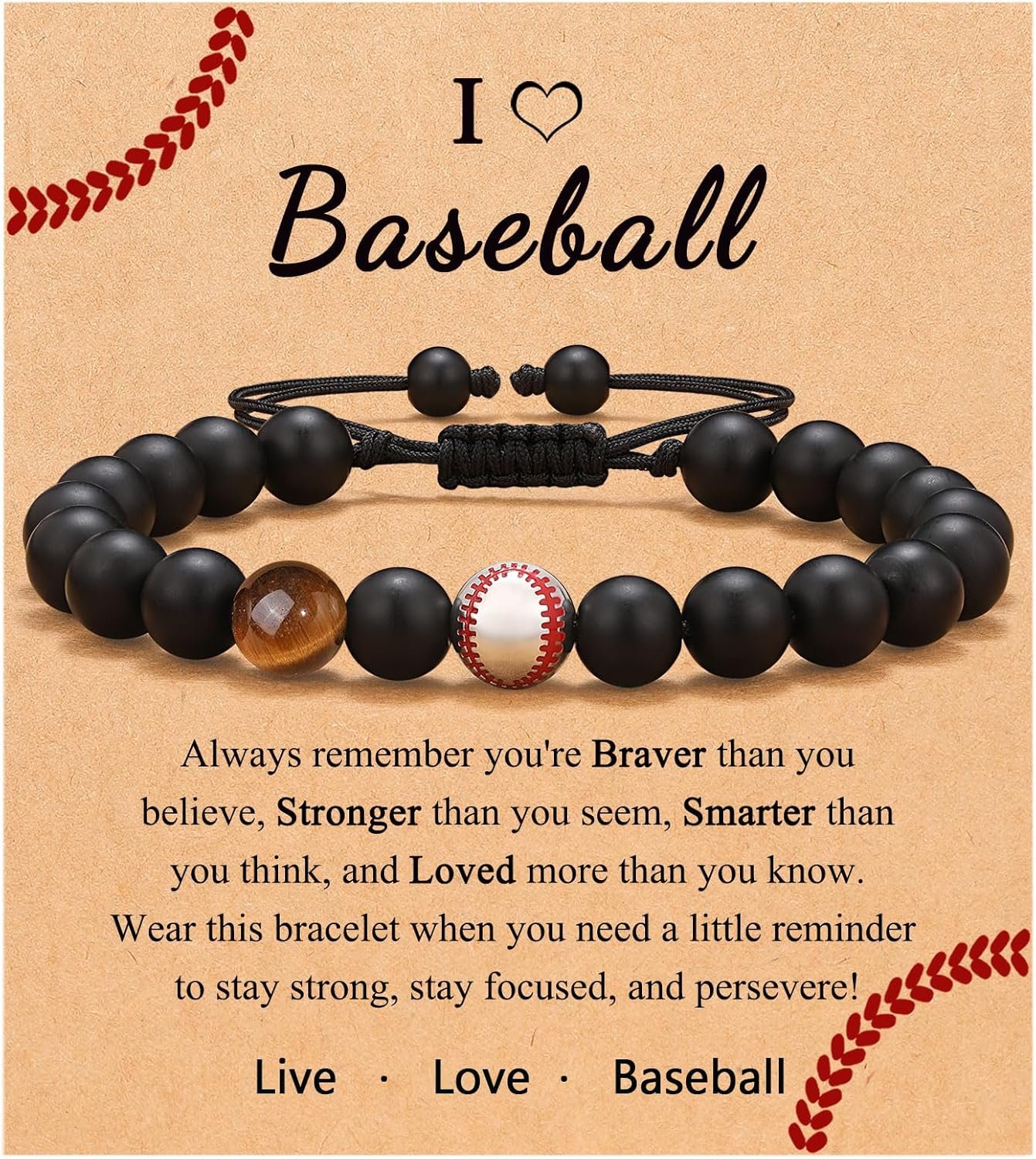 amazon best seller baseball Items