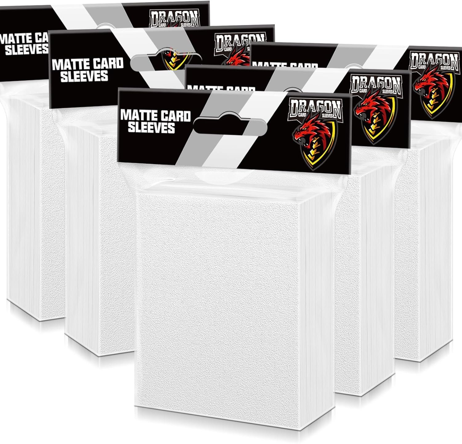 best seller baseball products