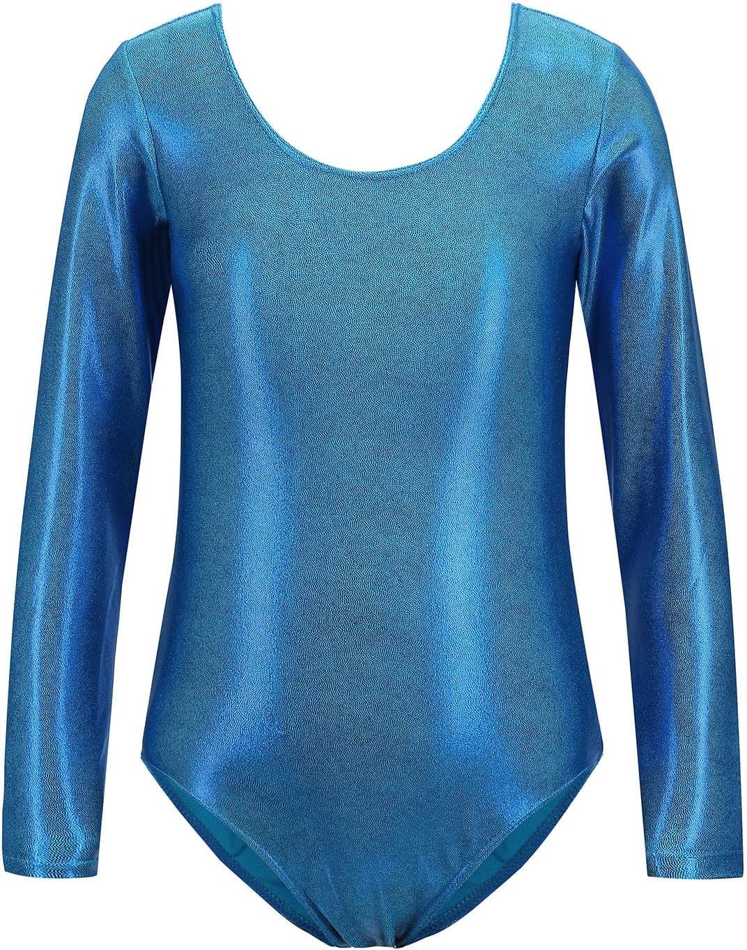 top baseball selling products