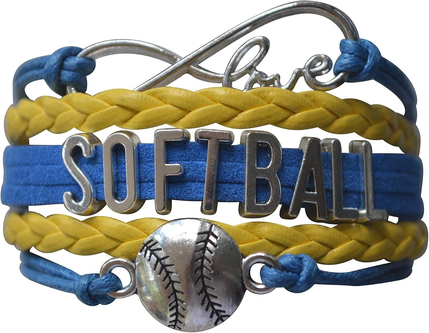 best seller baseball products