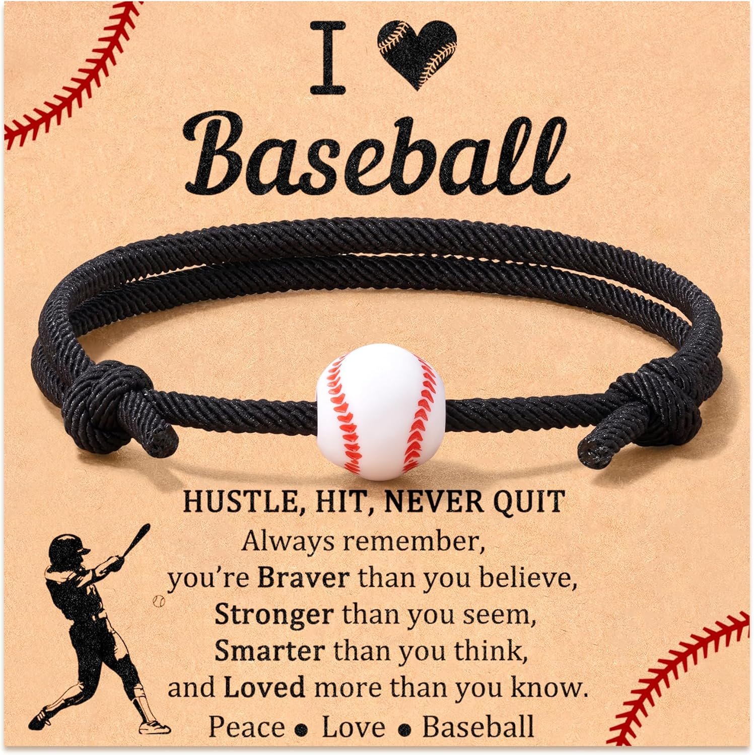 amazon best seller baseball Items