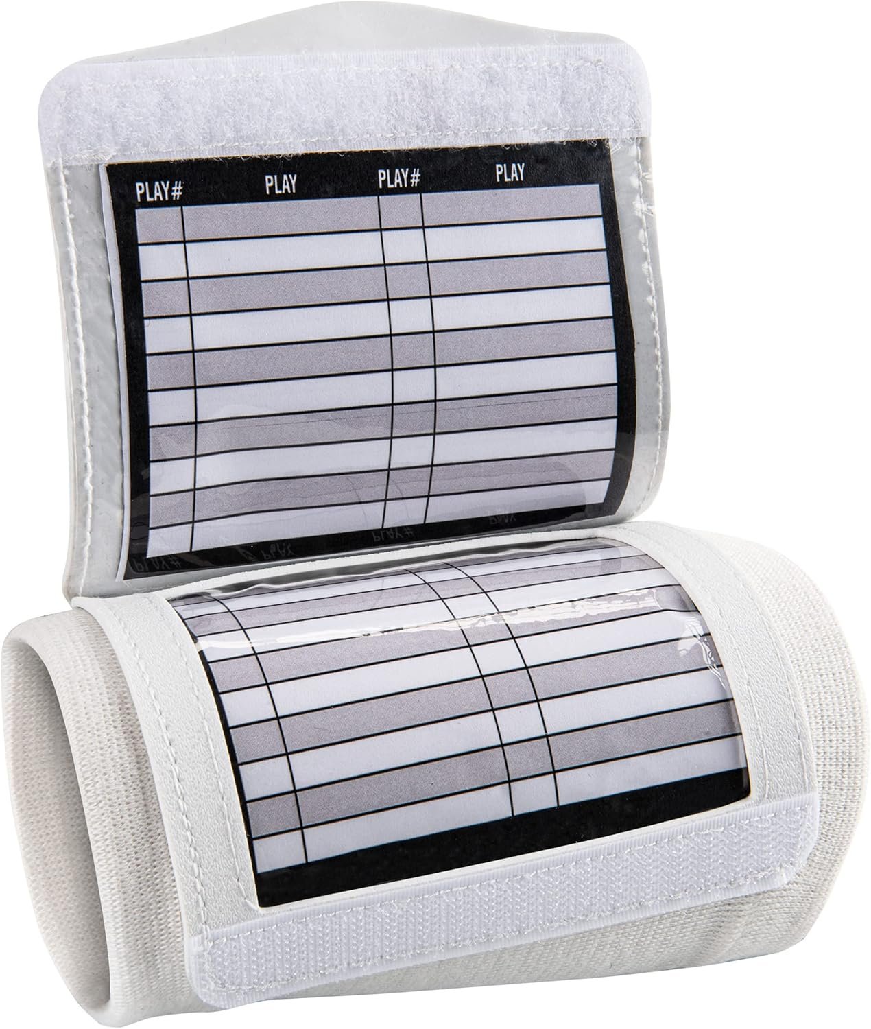 best seller baseball products