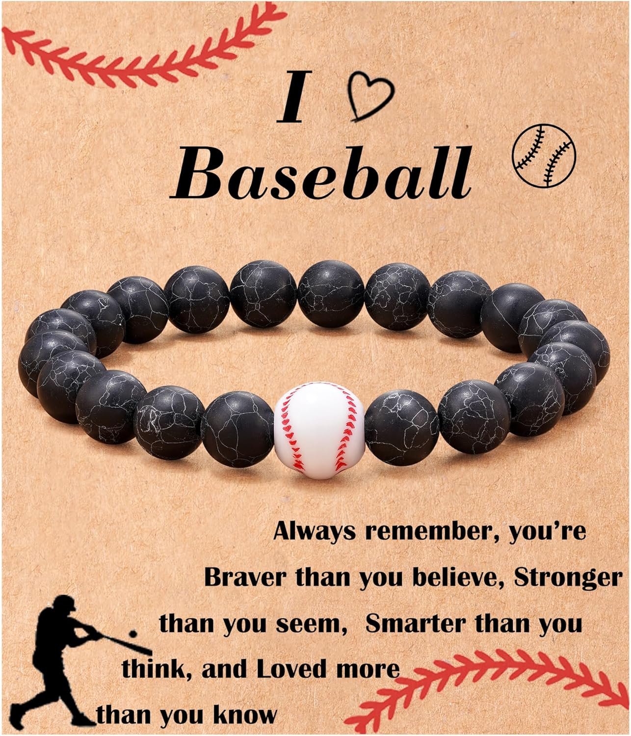 amazon best seller baseball Items