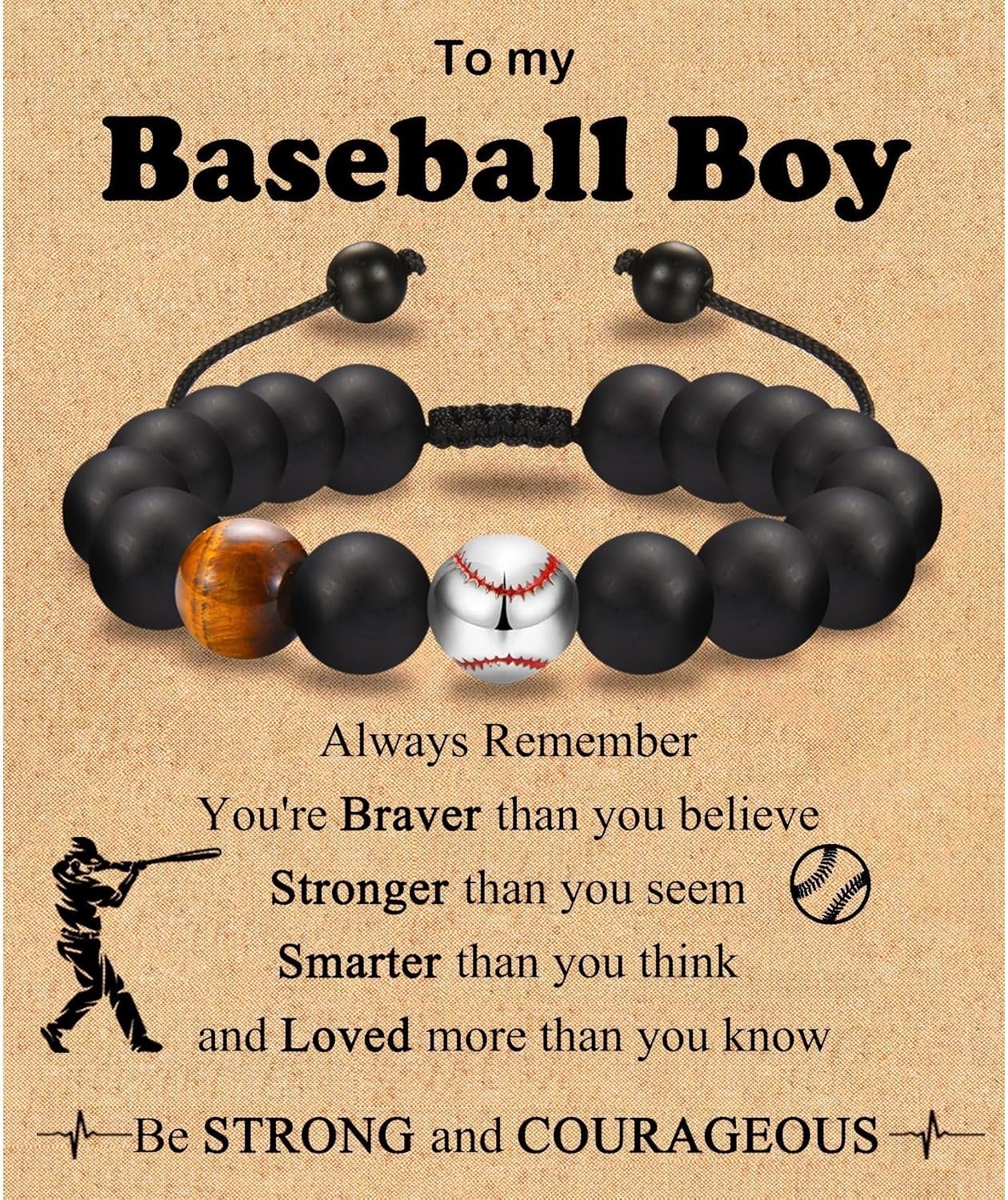 amazon best seller baseball Items