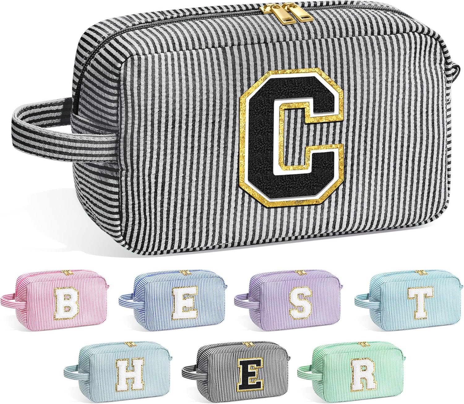 best selling sports items