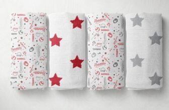 amazon best seller baseball Items