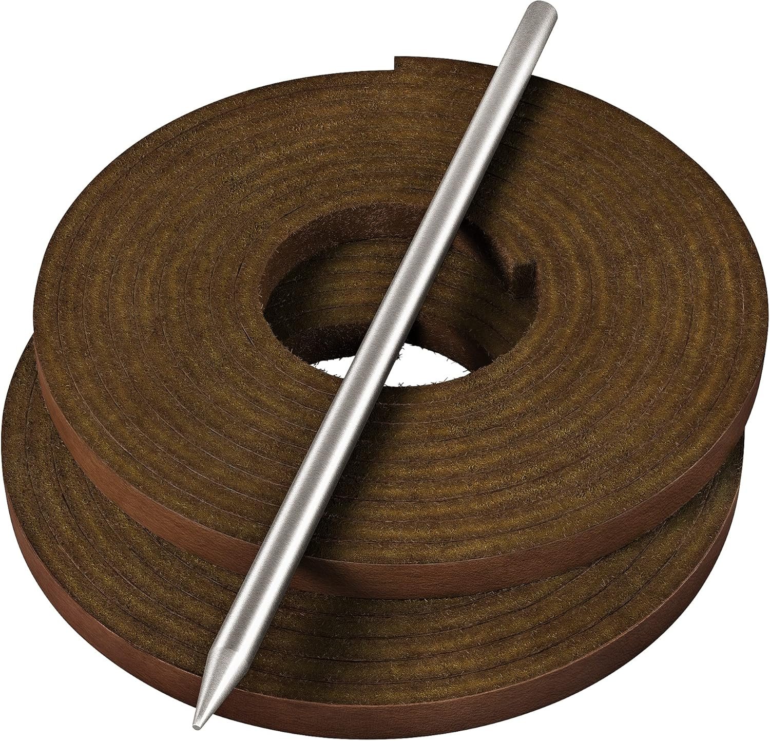 best seller baseball products