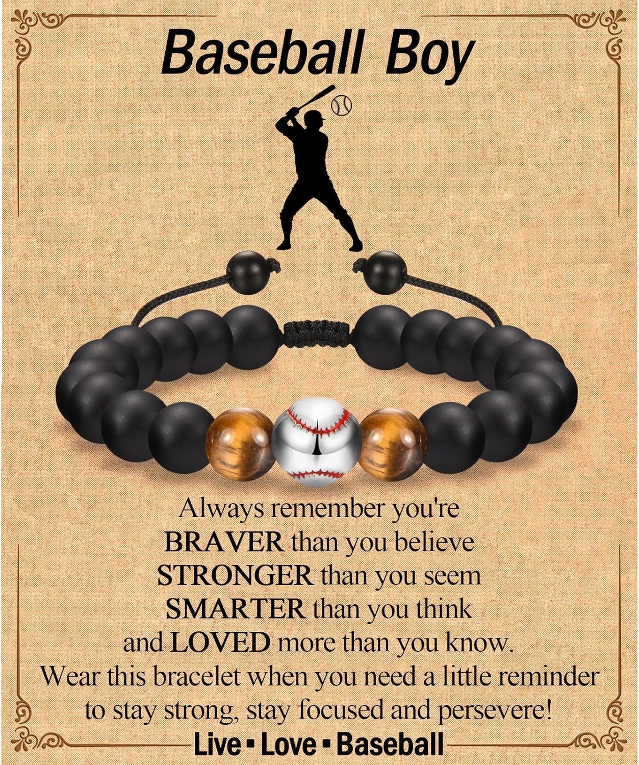 amazon best seller baseball Items