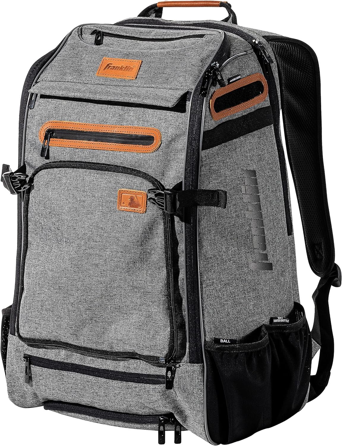 amazon best seller baseball Items