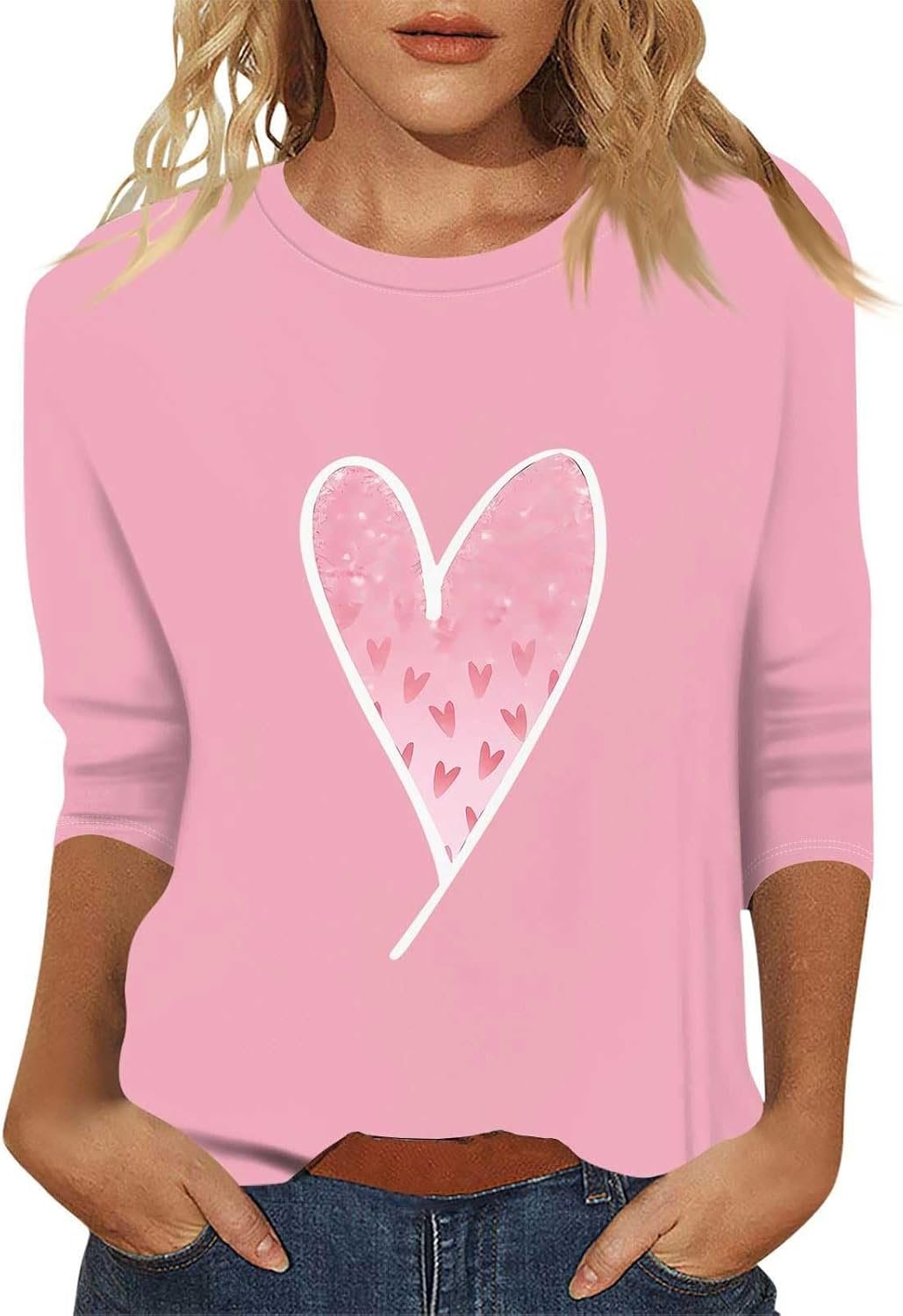 best selling sports items