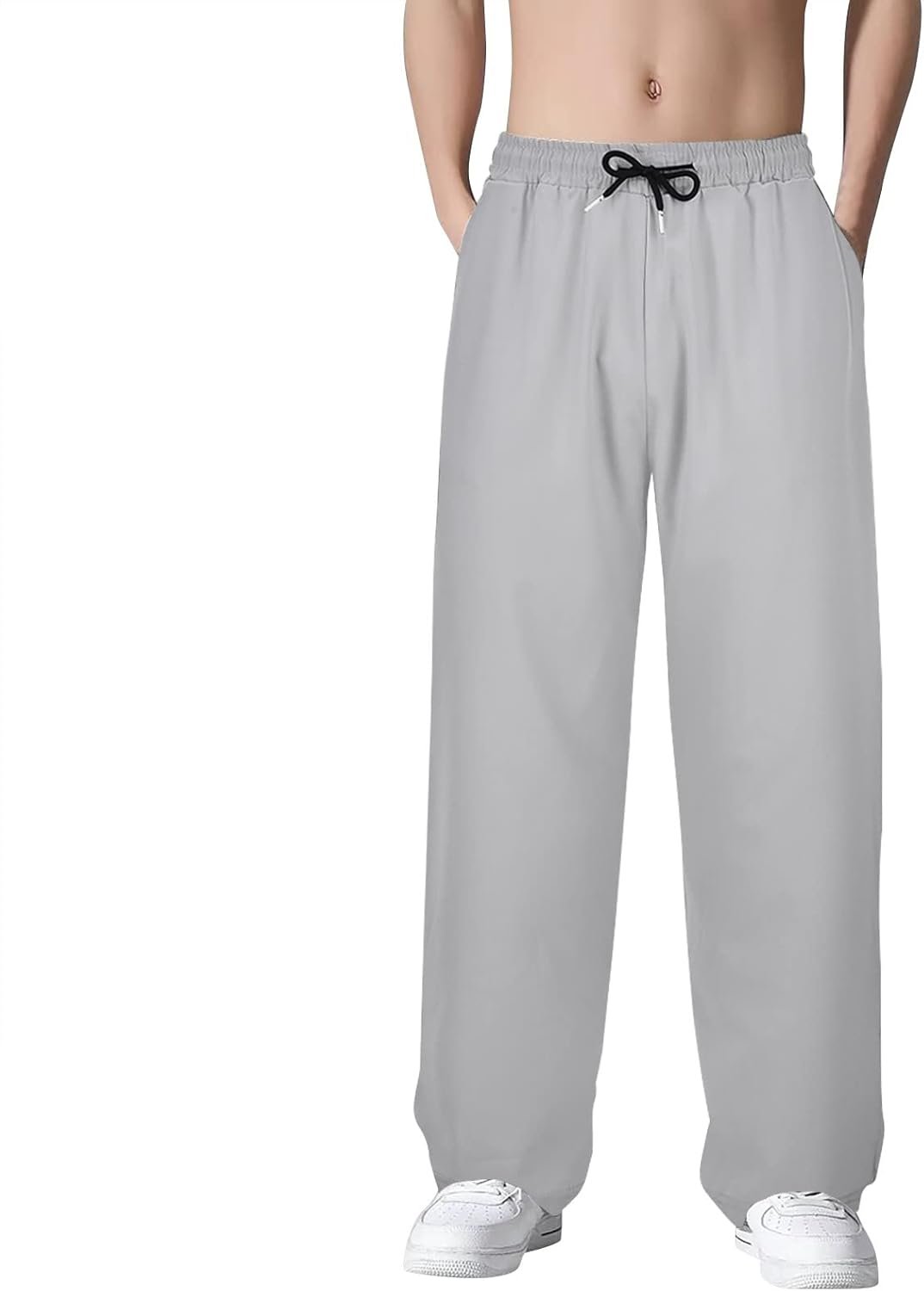 best selling sports items