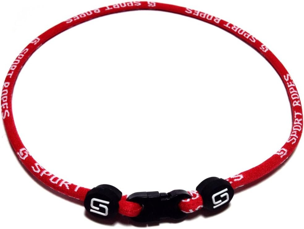 best seller baseball products