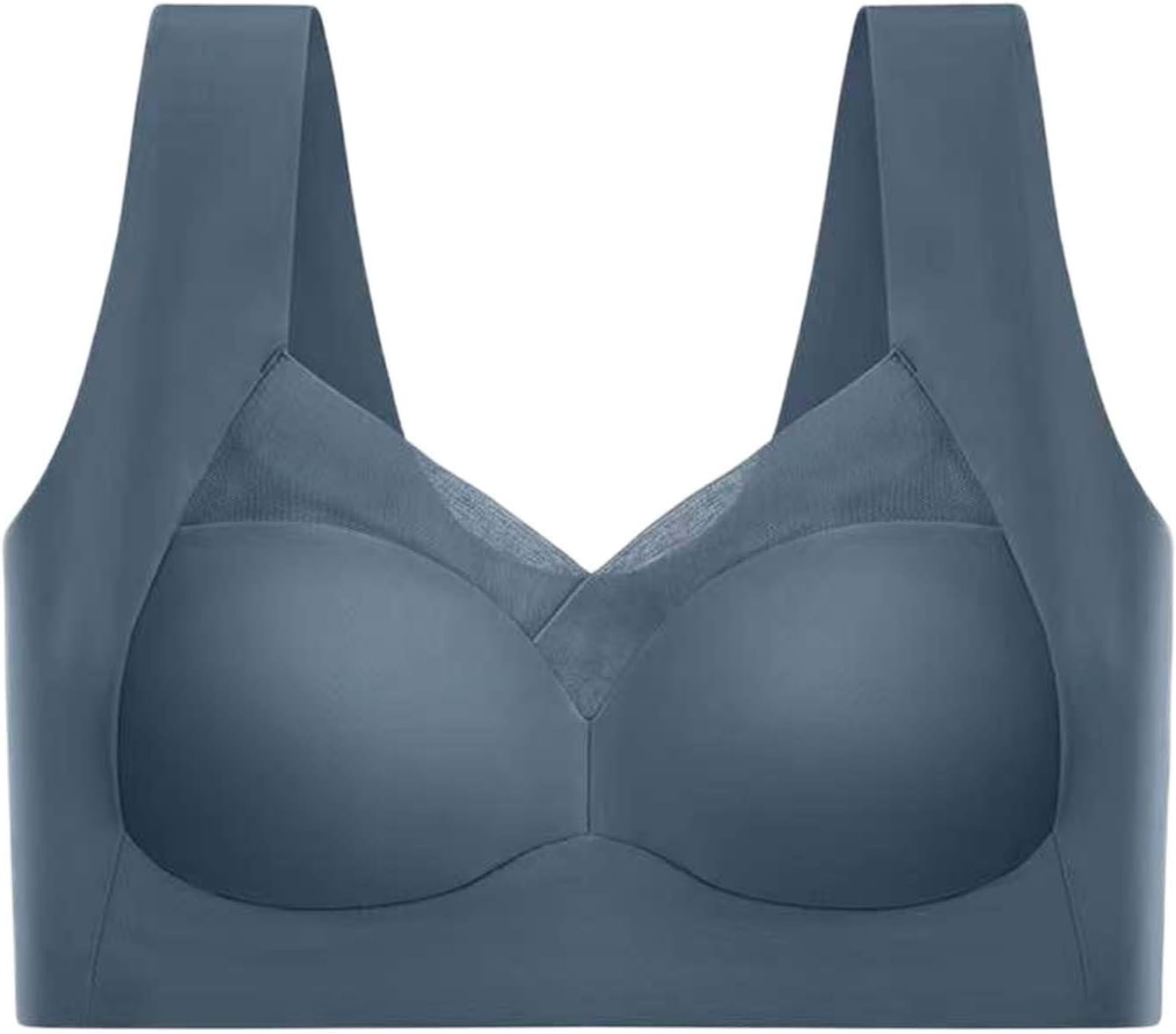 best selling sports items