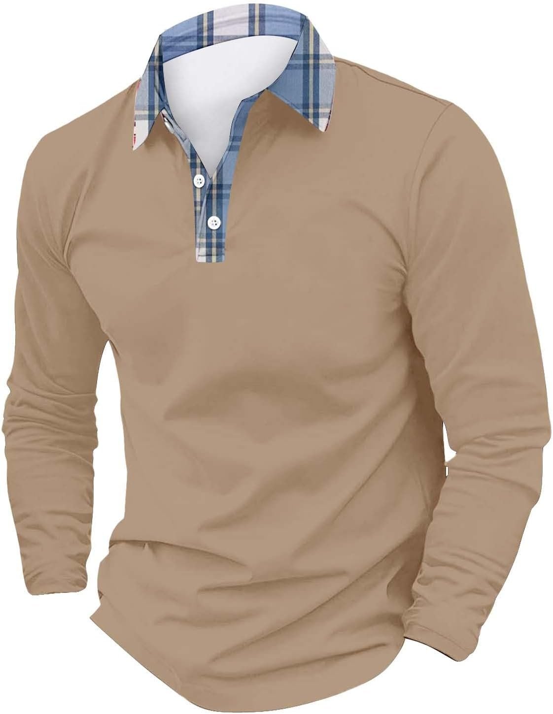 amazon exclusive sports items