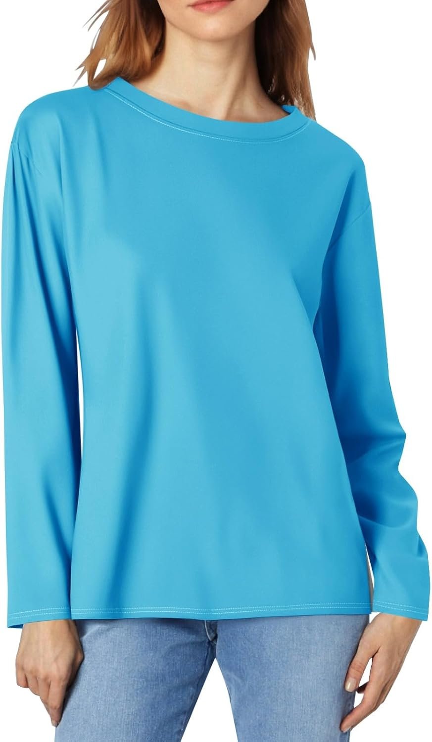 best selling sports items