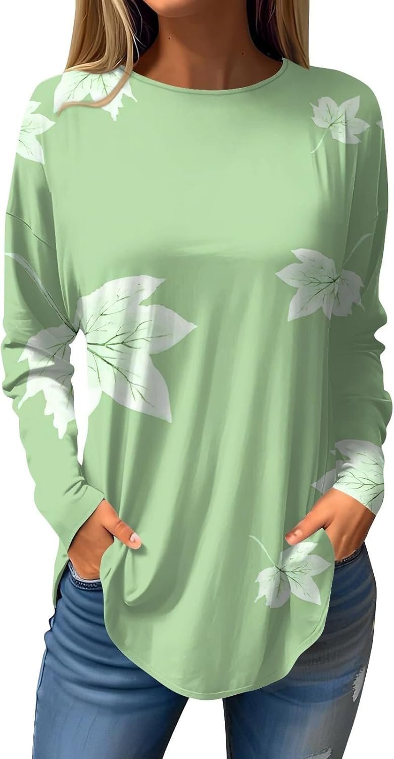 top baseball selling products