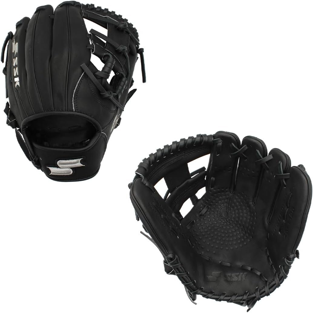 best seller baseball products