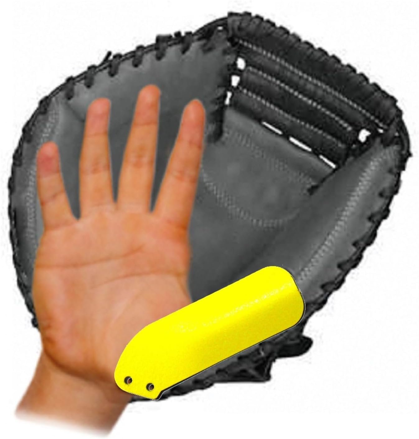 best seller baseball products