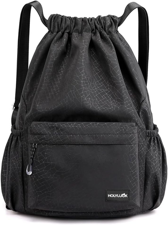 best selling sports items