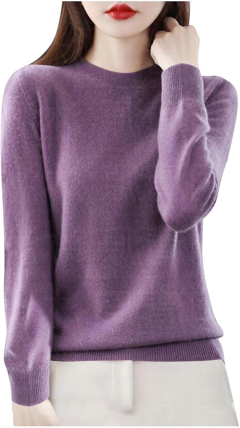 best selling sports items