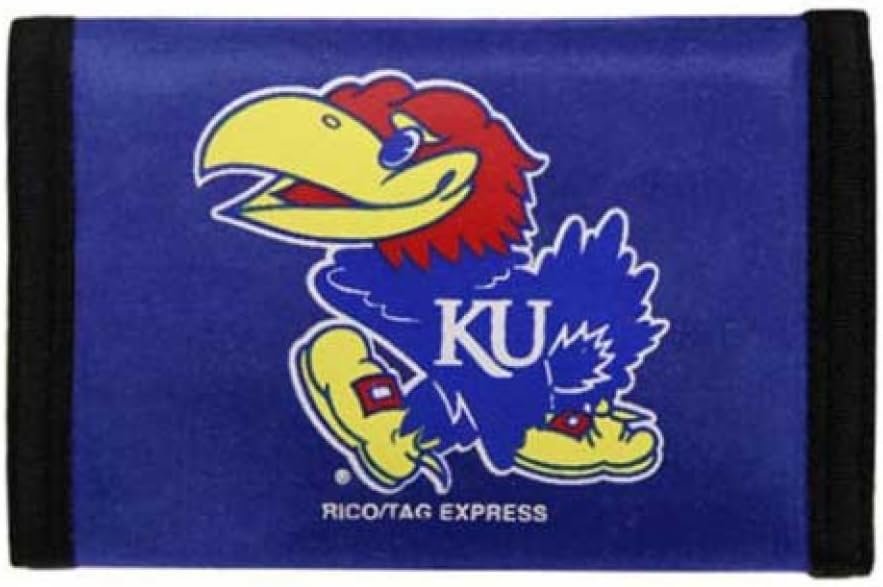 amazon best seller baseball Items