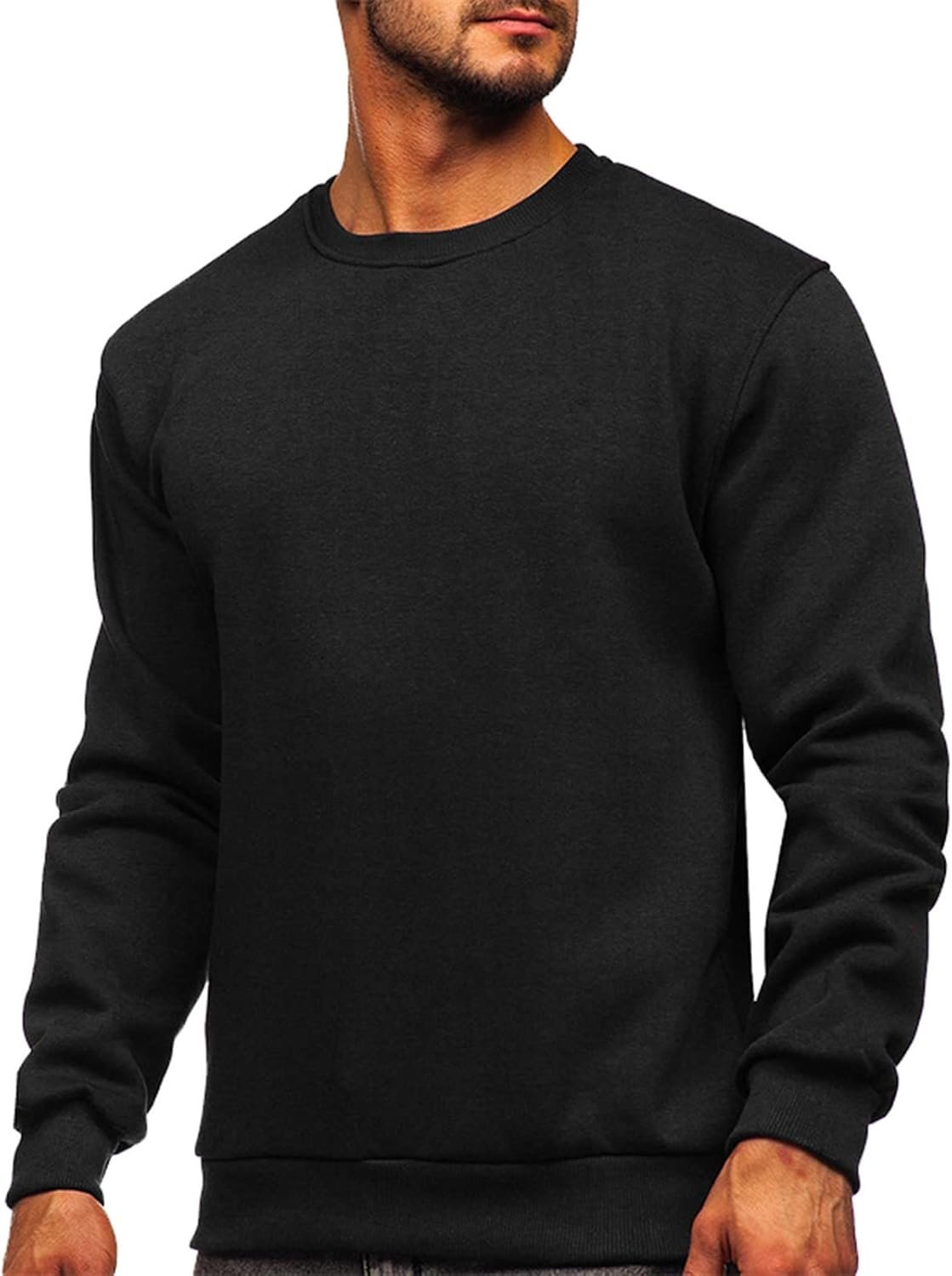 amazon best seller baseball Items