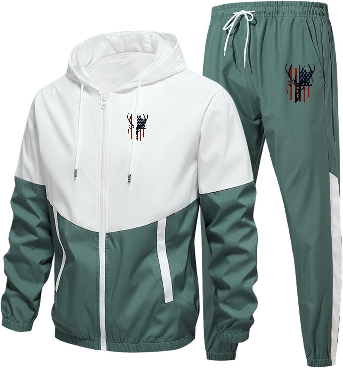 baseball best seller today