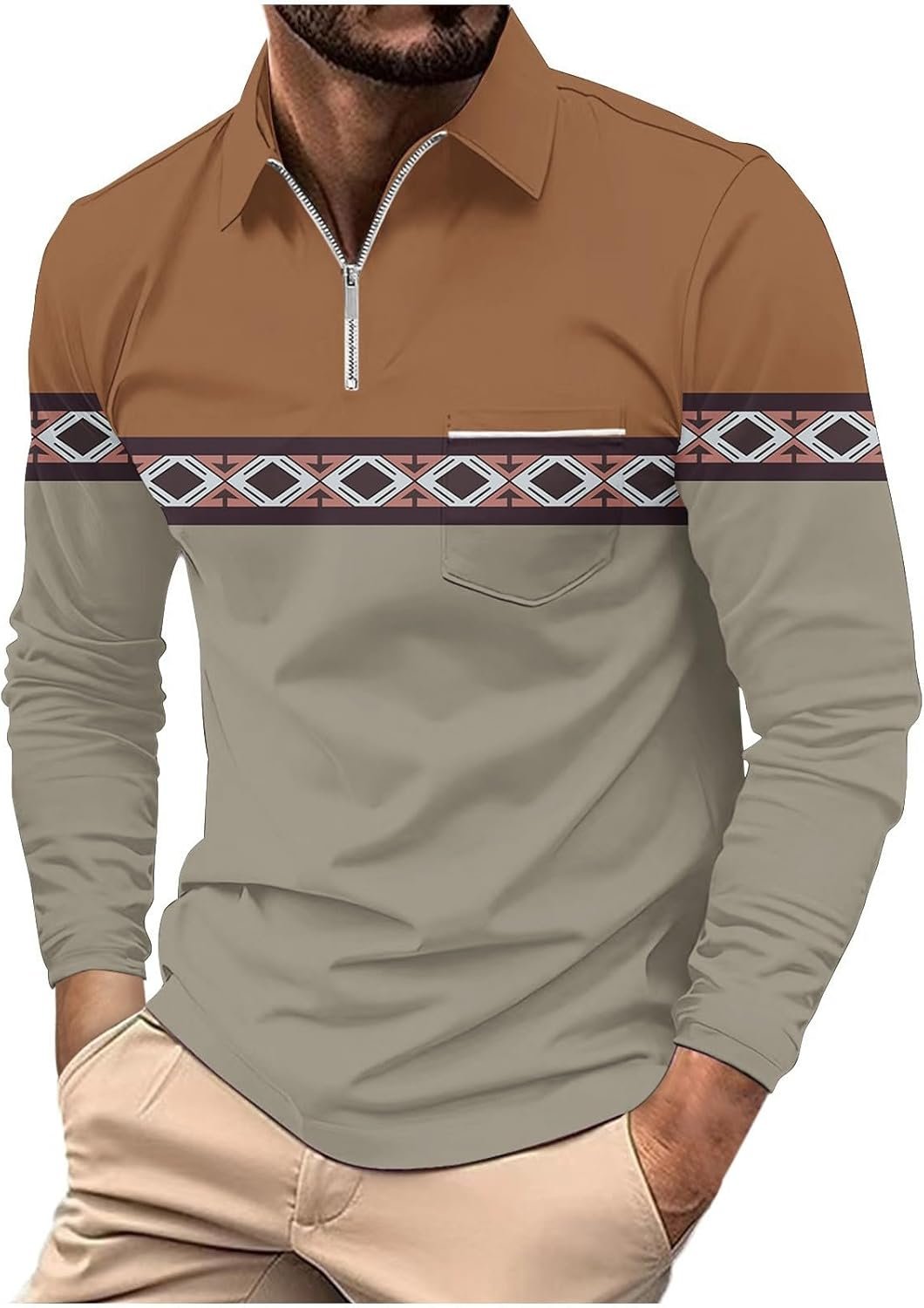 amazon exclusive sports items