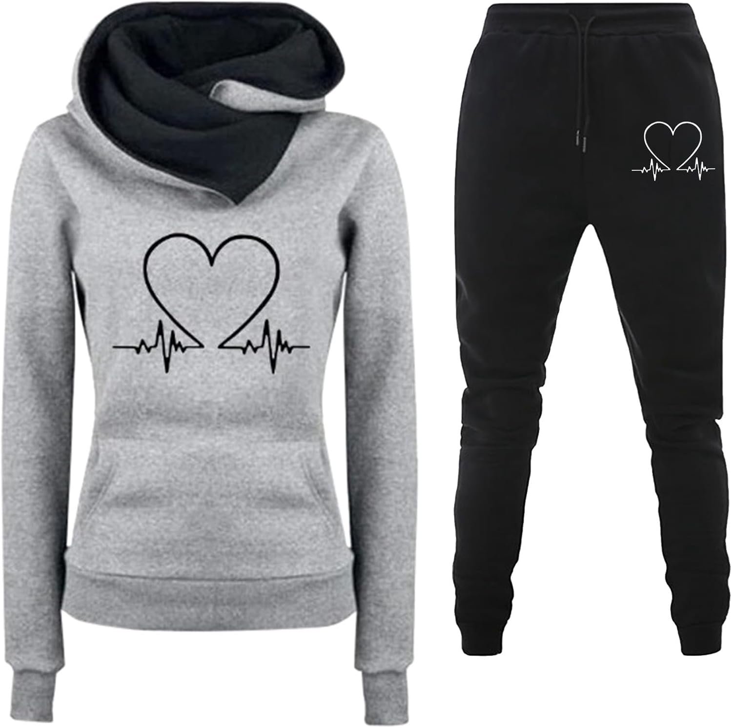 amazon best seller baseball Items