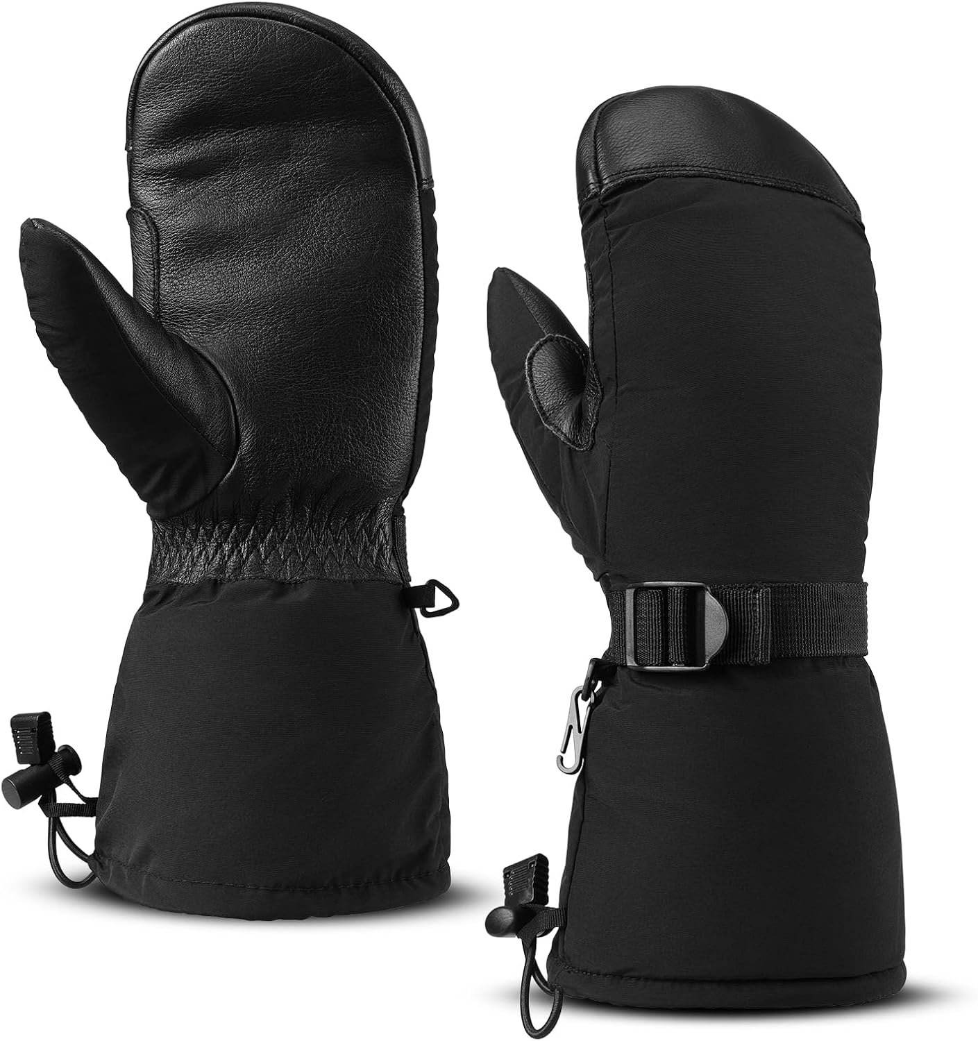 best seller baseball products