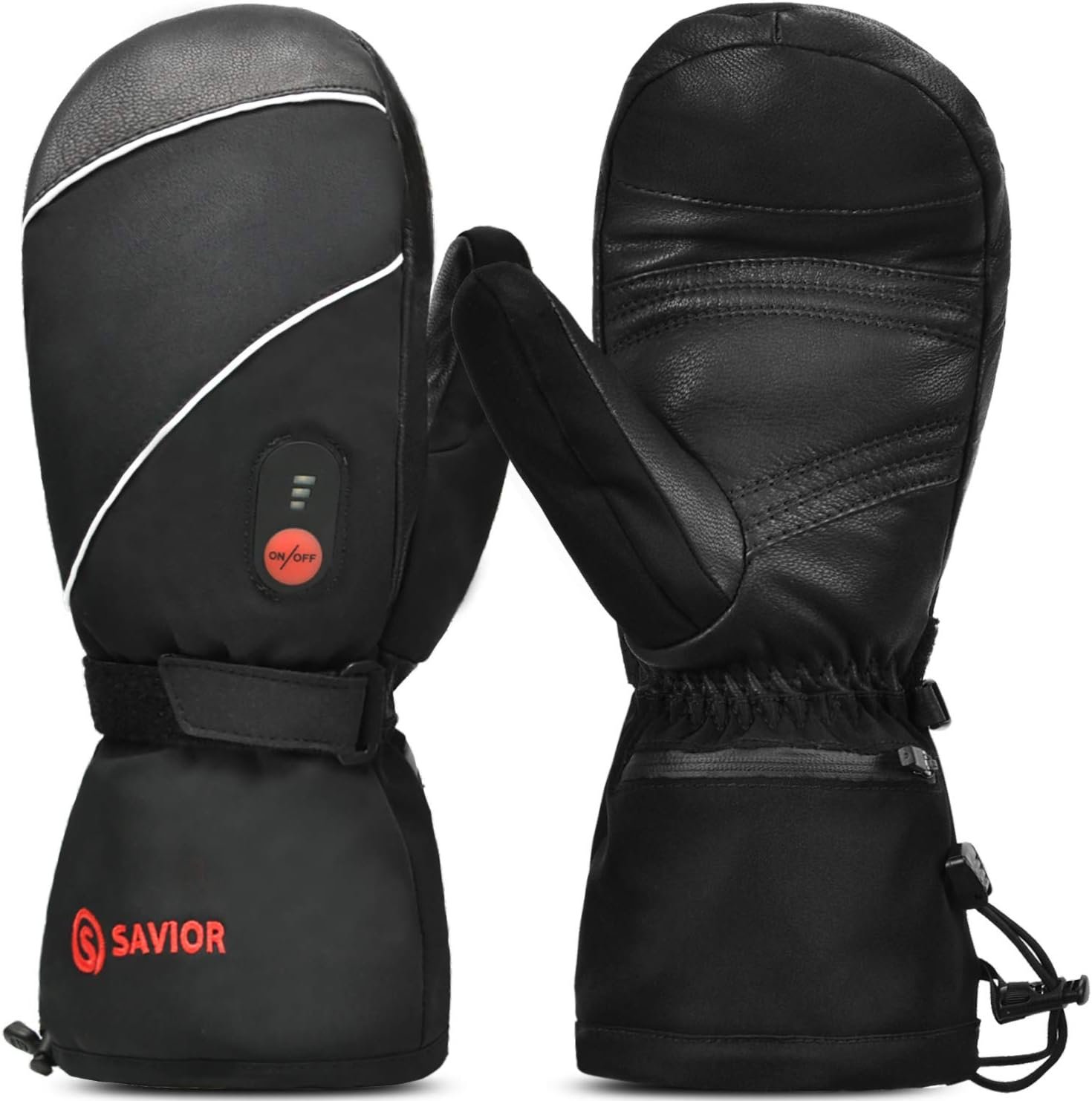 best seller baseball products