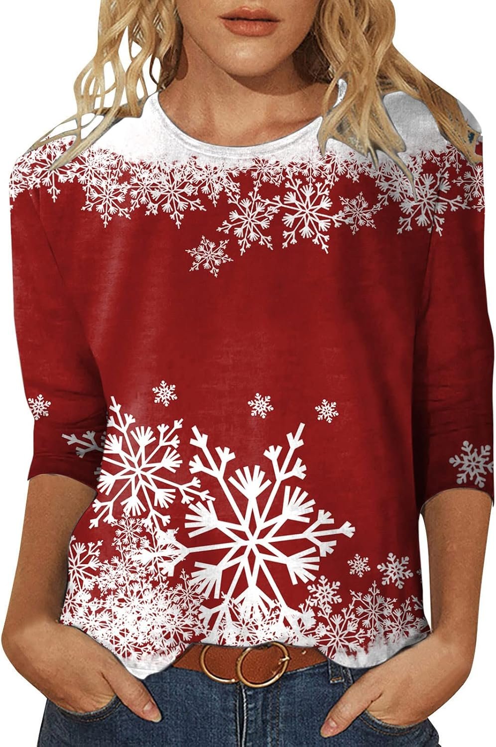 amazon exclusive sports items