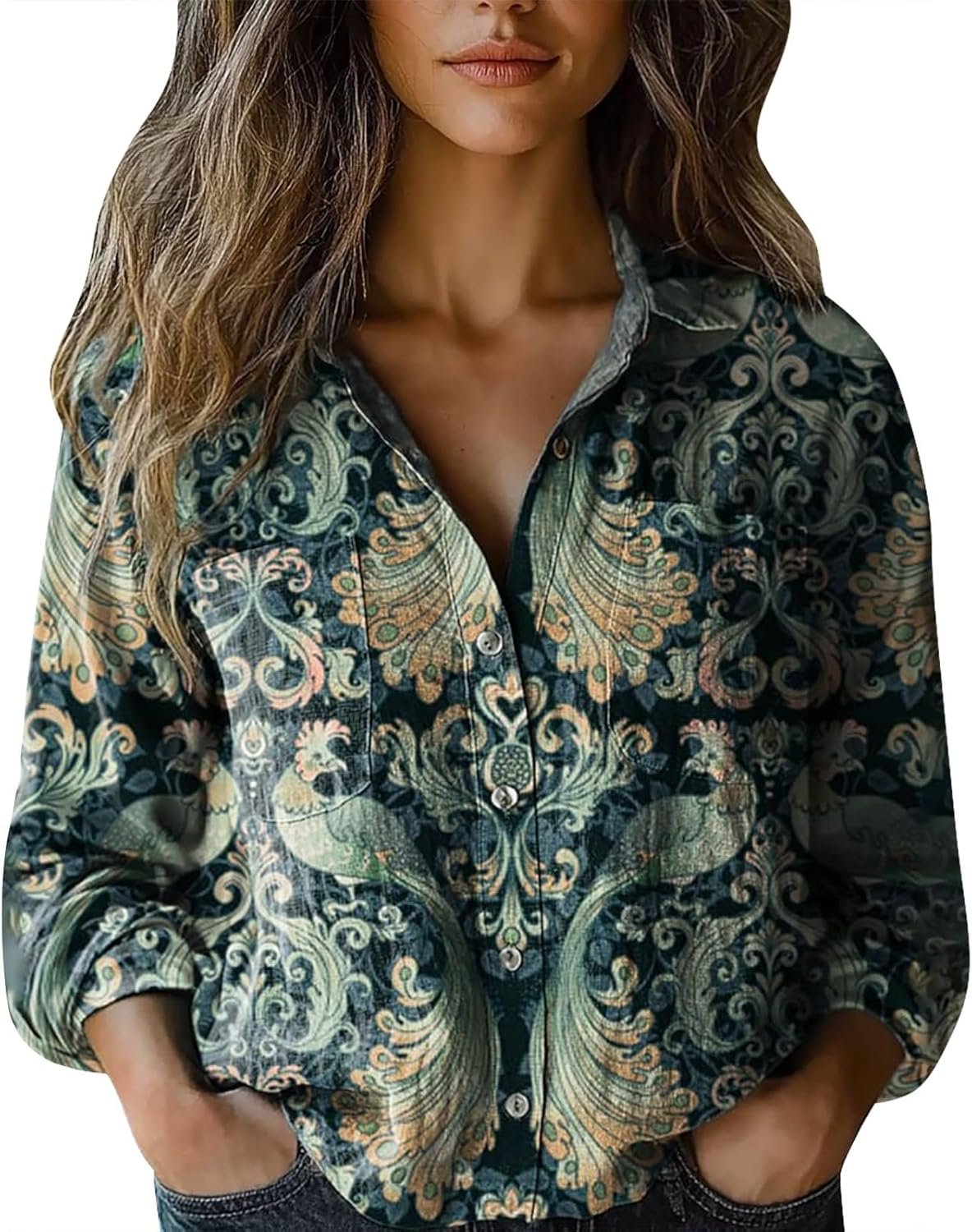 baseball best seller today