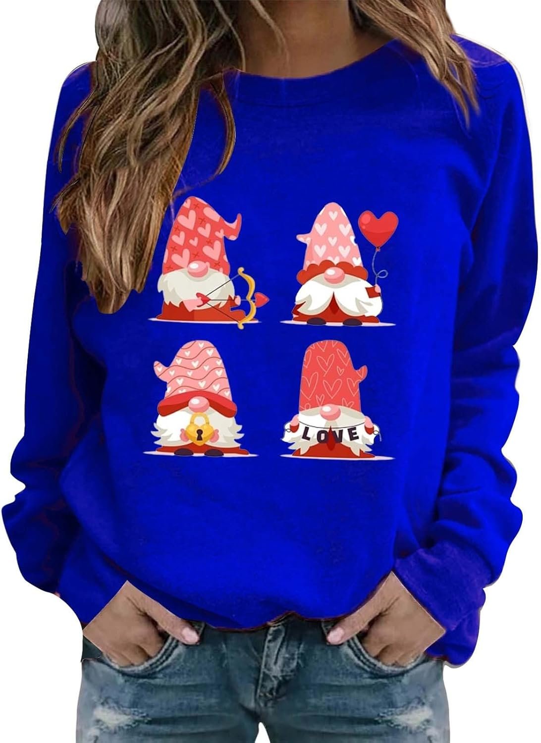 best selling sports items