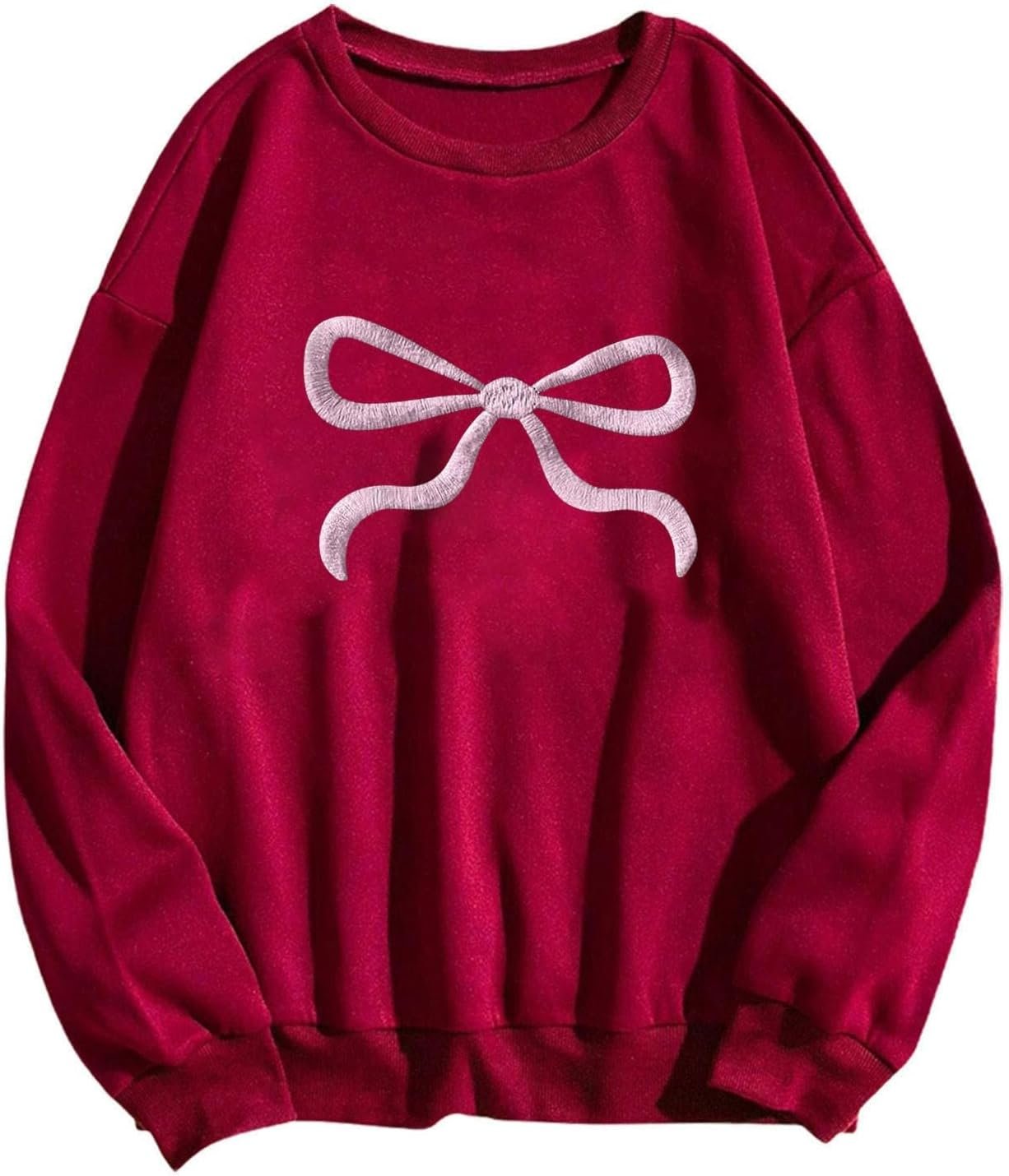 best selling sports items