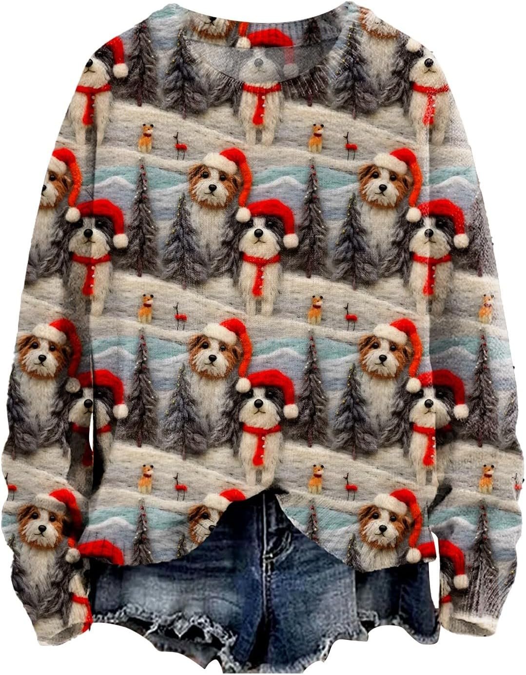 amazon exclusive sports items