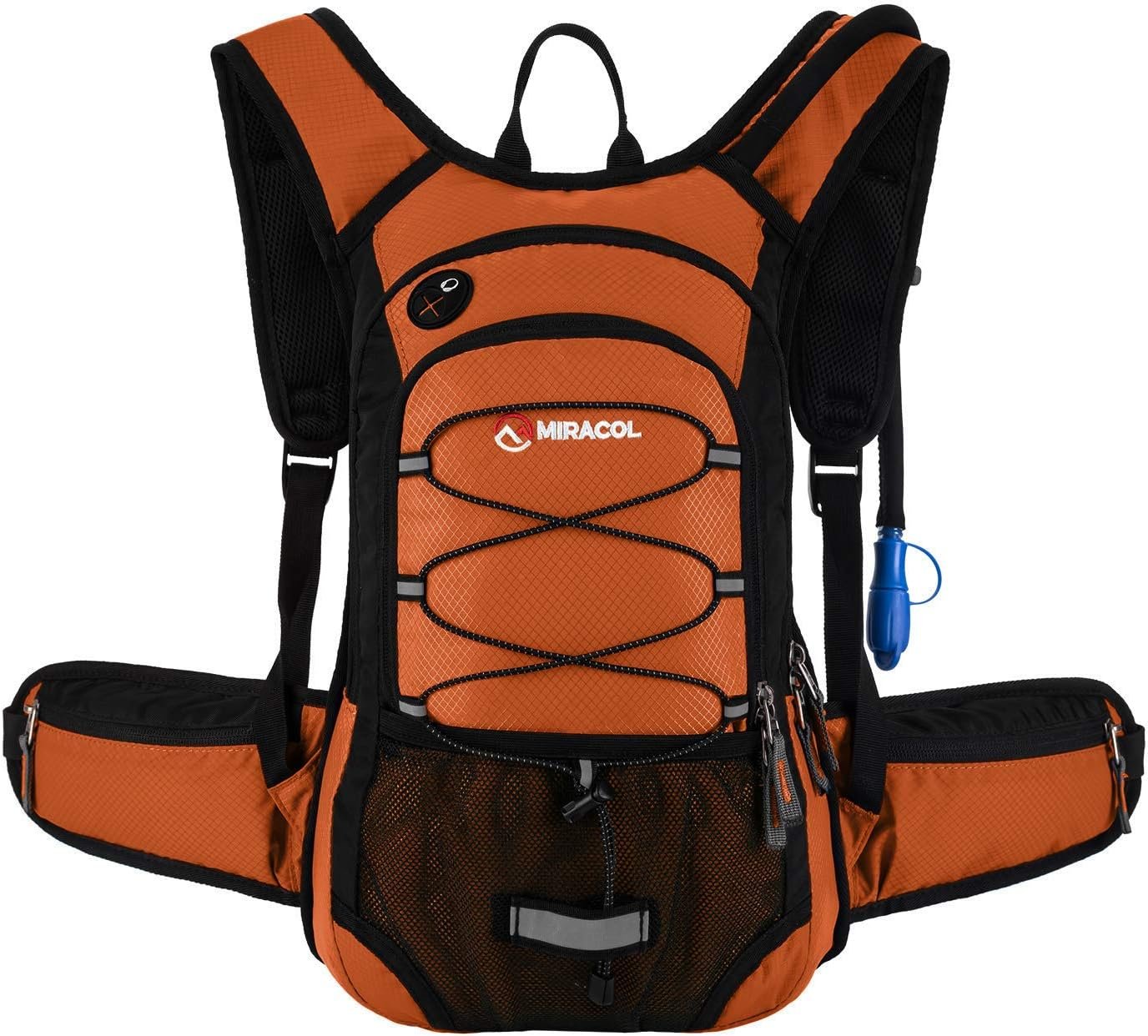 amazon exclusive sports items