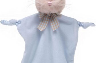 best seller baseball products