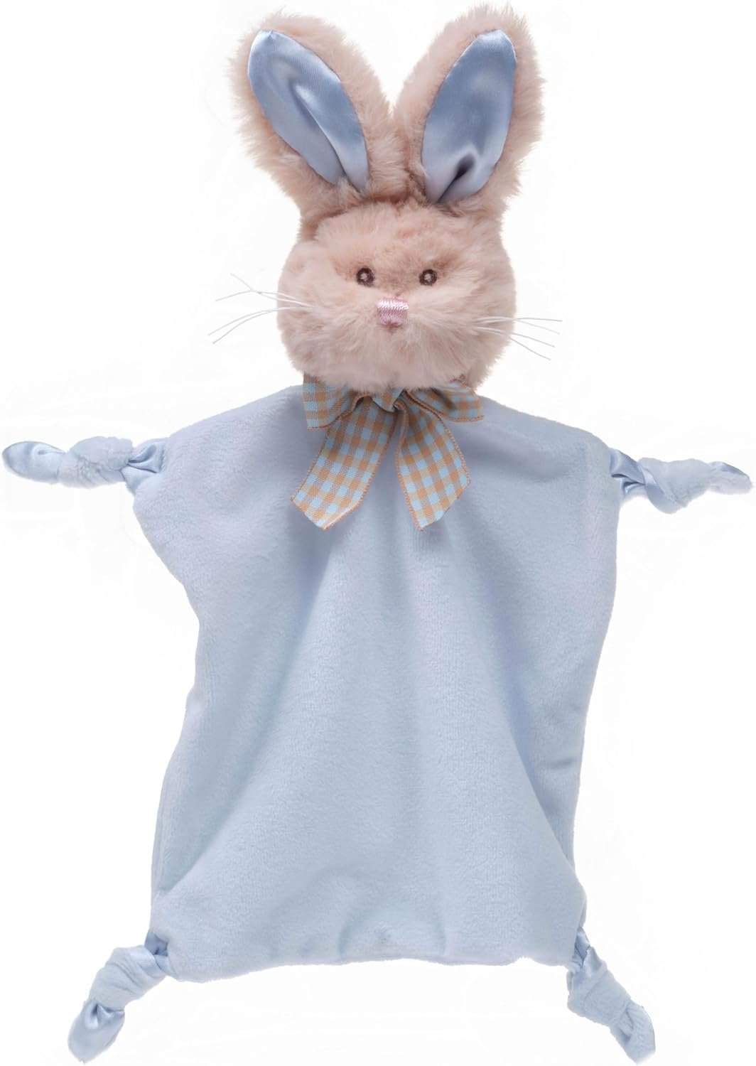 best seller baseball products