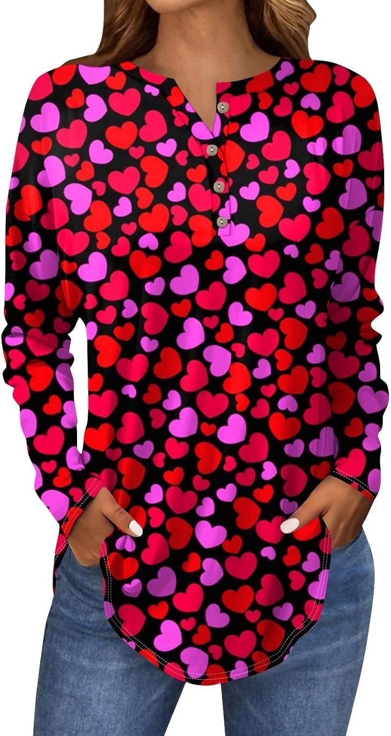 baseball best seller today