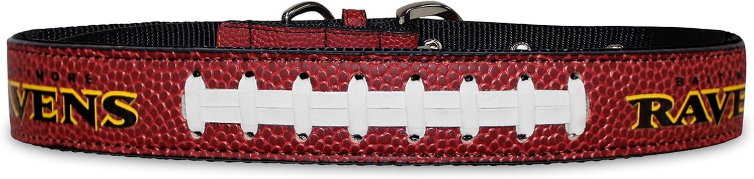 best seller baseball products