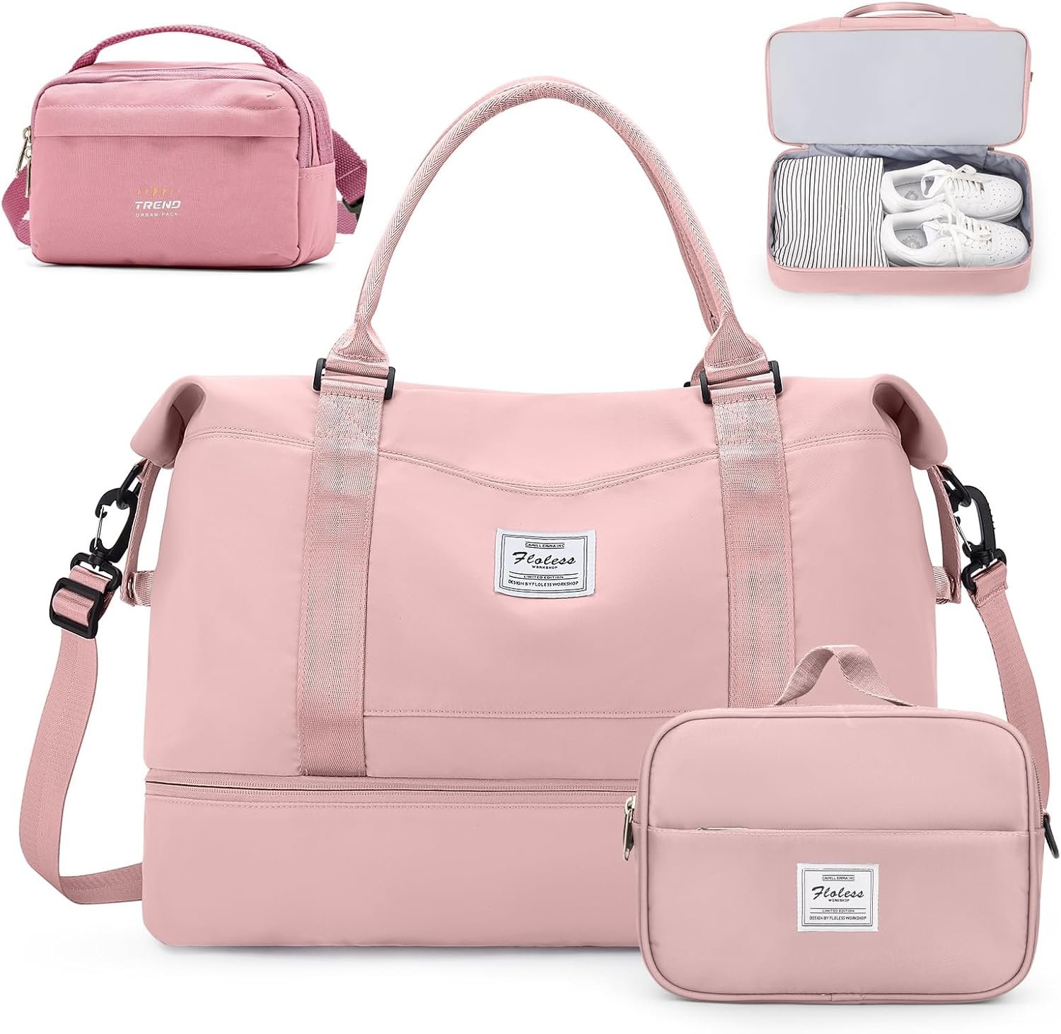 best selling sports items