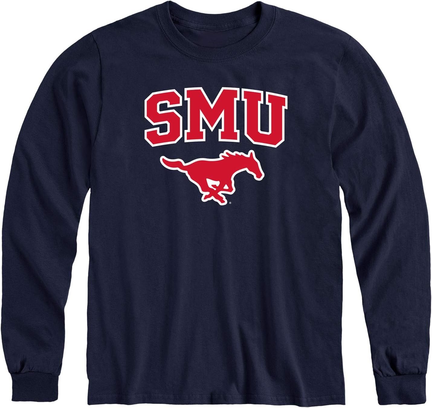 top baseball selling products