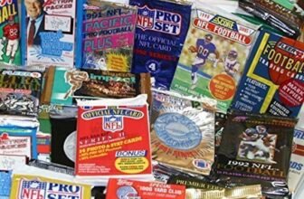 best seller baseball products