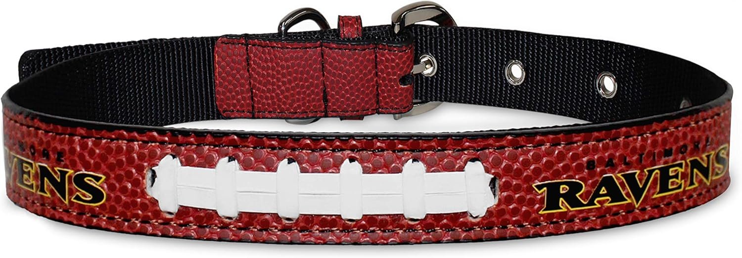 best seller baseball products