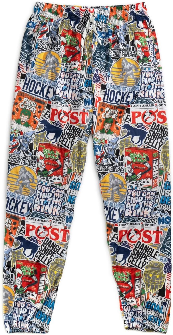 top baseball selling products