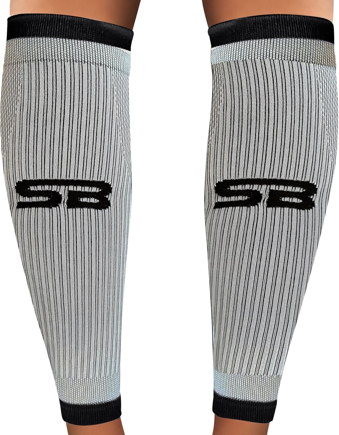 best seller baseball products